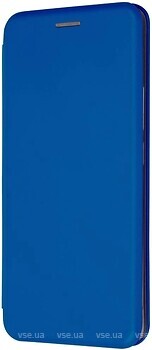 Фото ArmorStandart G-Case for Xiaomi Redmi Note 14 Pro 4G Blue (ARM79787)