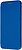 Фото ArmorStandart G-Case for Xiaomi Redmi Note 14 Pro 4G Blue (ARM79787)