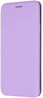 Фото ArmorStandart G-Case for Xiaomi Redmi Note 14 Pro 4G Lilac (ARM83382)