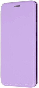 Фото ArmorStandart G-Case for Xiaomi Redmi Note 14 Pro 4G Lilac (ARM83382)