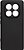 Фото ArmorStandart Icon Case for Xiaomi Redmi Note 14 Pro 4G Camera cover Black (ARM79823)
