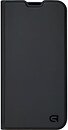 Фото ArmorStandart OneFold Case for Xiaomi Redmi Note 14 Pro 4G Black (ARM79802)