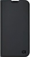 Фото ArmorStandart OneFold Case for Xiaomi Redmi Note 14 Pro 4G Black (ARM79802)