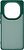 Фото ArmorStandart Frame for Xiaomi Redmi Note 14 Pro 4G Dark Green (ARM79871)