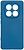 Фото ArmorStandart Icon Case for Xiaomi Redmi Note 14 Pro 4G Camera cover Dark Blue (ARM79824)