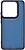 Фото ArmorStandart Frame for Xiaomi Redmi Note 14 4G Blue (ARM82444)