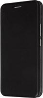Фото ArmorStandart G-Case for Xiaomi Redmi Note 14 4G Black (ARM79784)