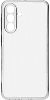 Фото ArmorStandart Air for Samsung Galaxy A36 5G SM-A366B Camera cover Clear (ARM82172)