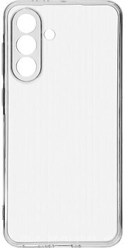 Фото ArmorStandart Air for Samsung Galaxy A36 5G SM-A366B Camera cover Clear (ARM82172)