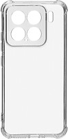 Фото ArmorStandart Air Force for Xiaomi 15 Camera cover Clear (ARM82310)