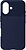 Фото ArmorStandart Rhino for Apple iPhone 16 Blue (ARM82278)