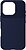 Фото ArmorStandart Rhino for Apple iPhone 16 Pro Max Blue (ARM82282)