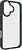 Фото ArmorStandart Unit2 for Apple iPhone 16 Black (ARM78778)