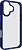 Фото ArmorStandart Unit2 for Apple iPhone 16 Dark Blue (ARM78744)
