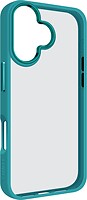 Фото ArmorStandart Unit2 for Apple iPhone 16 Lake Green (ARM78745)
