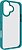 Фото ArmorStandart Unit2 for Apple iPhone 16 Lake Green (ARM78745)