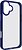 Фото ArmorStandart Unit2 for Apple iPhone 16 Plus Dark Blue (ARM78750)