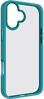 Фото ArmorStandart Unit2 for Apple iPhone 16 Plus Lake Green (ARM78751)