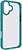 Фото ArmorStandart Unit2 for Apple iPhone 16 Plus Lake Green (ARM78751)