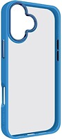 Фото ArmorStandart Unit2 for Apple iPhone 16 Plus Sky Blue (ARM78753)