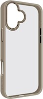 Фото ArmorStandart Unit2 for Apple iPhone 16 Plus Titanium Gold (ARM78755)