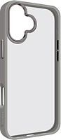 Фото ArmorStandart Unit2 for Apple iPhone 16 Plus Titanium Grey (ARM79287)