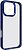 Фото ArmorStandart Unit2 for Apple iPhone 16 Pro Dark Blue (ARM78757)