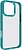 Фото ArmorStandart Unit2 for Apple iPhone 16 Pro Lake Green (ARM78758)