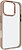 Фото ArmorStandart Unit2 for Apple iPhone 16 Pro Titanium Desert (ARM81332)