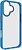 Фото ArmorStandart Unit2 for Apple iPhone 16 Sky Blue (ARM78747)