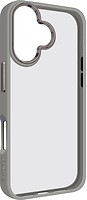 Фото ArmorStandart Unit2 for Apple iPhone 16 Titanium Grey (ARM79286)