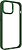 Фото ArmorStandart Unit2 for Apple iPhone 14 Green (ARM69940)