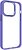 Фото ArmorStandart Unit2 for Apple iPhone 14 Pro Lavender (ARM69949)