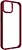 Фото ArmorStandart Unit2 for Apple iPhone 15 Plus Marsala (ARM69978)