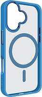 Фото ArmorStandart Unit MagSafe for Apple iPhone 16 Sky Blue (ARM78726)