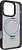 Фото ArmorStandart Unit Stand for Apple iPhone 16 Pro Black (ARM78733)