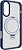 Фото ArmorStandart Unit Stand for Apple iPhone 16 Dark Blue (ARM78727)