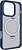 Фото ArmorStandart Unit Stand for Apple iPhone 16 Pro Dark Blue (ARM78734)