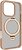 Фото ArmorStandart Unit Stand for Apple iPhone 16 Pro Titanium Desert (ARM82256)