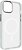 Фото ArmorStandart Unit MagSafe for Apple iPhone 12/12 Pro Matte Clear Silver (ARM70444)