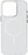 Фото ArmorStandart Y23 MagSafe for Apple iPhone 16 Pro Transparent (ARM79572)