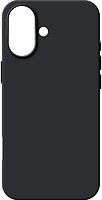 Фото ArmorStandart Icon2 Case for Apple iPhone 16 Black (ARM78615)