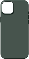 Фото ArmorStandart Icon2 Case for Apple iPhone 15 Plus Cypress (ARM70516)