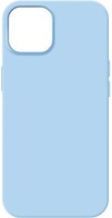 Фото ArmorStandart Icon2 Case for Apple iPhone 14 Sky (ARM68460)