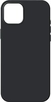 Фото ArmorStandart Icon2 Case for Apple iPhone 15 Plus Black (ARM70512)