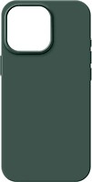Фото ArmorStandart Icon2 Case for Apple iPhone 15 Pro Cypress (ARM70524)