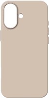 Фото ArmorStandart Icon2 Case for Apple iPhone 16 Ivory (ARM79625)