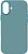 Фото ArmorStandart Icon2 Case for Apple iPhone 16 Plus Blue Fog (ARM79634)