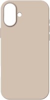 Фото ArmorStandart Icon2 Case for Apple iPhone 16 Plus Ivory (ARM79630)