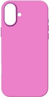 Фото ArmorStandart Icon2 Case for Apple iPhone 16 Plus Light Purple (ARM79632)